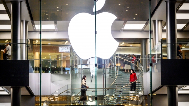 belgaimage-104888946