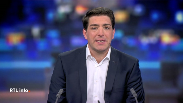 Le Palais de justice de Nivelles sera interdit d'accès à partir de ce vendredi soir en raison du mauvais état du bâtiment, ont annoncé mardi le tribunal de première instance et le parquet du Brabant wallon, dans un communiqué commun.