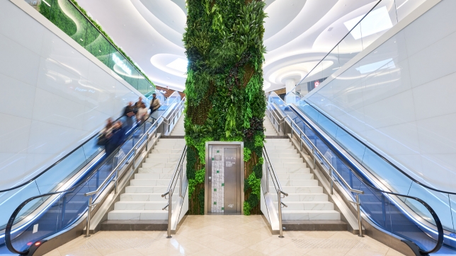 63388_ville2_webco_imgheader