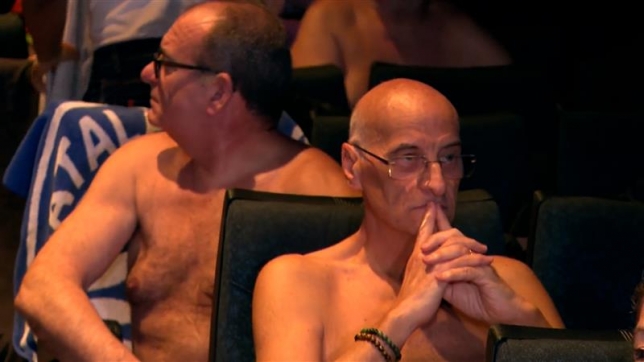 b1d5f095-2e5b-4739-ba7c-a29a7b737366