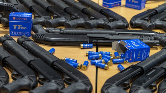 belgaimage-100553859