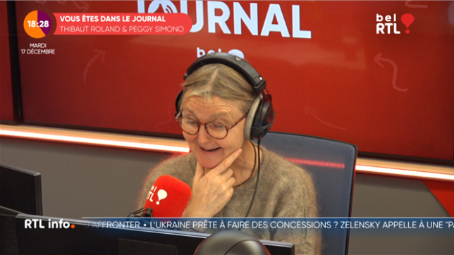 Ca existe aussi. Les travaux de rénovation de la gare d'Anvers ont coûté 775 millions d'euros...