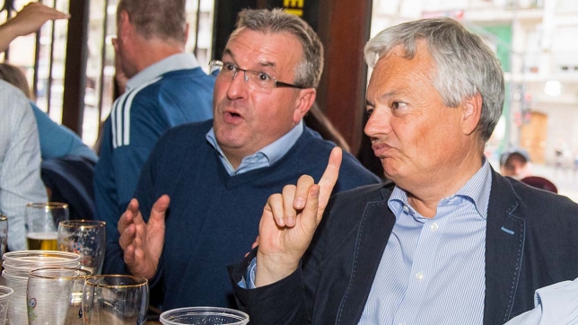 pierre-yves_et_didier