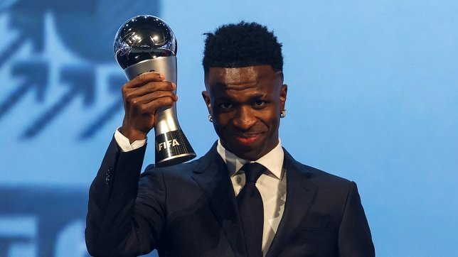 belgaimage-108549446_copie