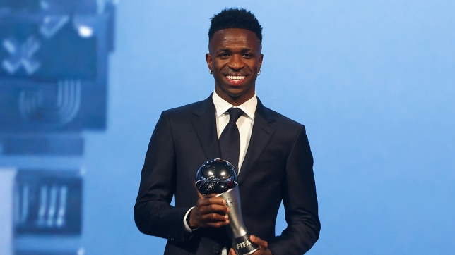 belgaimage-108549429_copie