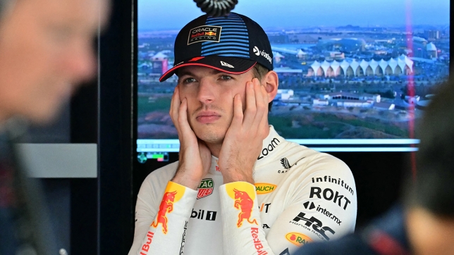 belgaimage-107529390_copie