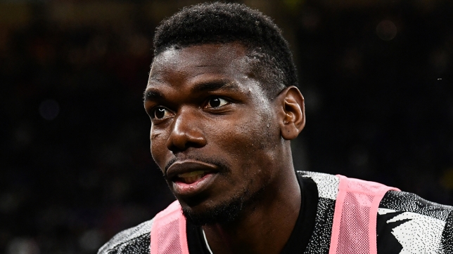 belgaimage-108401490_copie