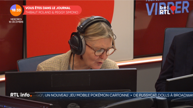 Pourquoi certains marchés ont-ils supprimé le mot Noël de leur appellation?