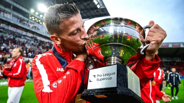 belgaimage-70989880_1