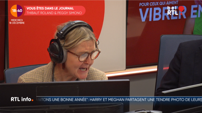 TikTok dans le collimateur des autorités européennes: vers une interdiction en Belgique?