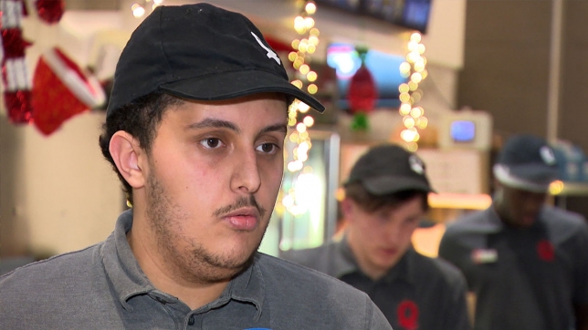 "Plus de stress et moins d'autonomie": les étudiants ne pourront plus travailler jusqu'à 600 heures par an 