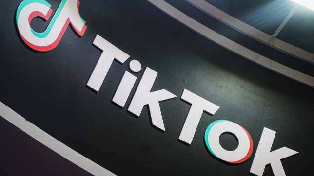 tiktok