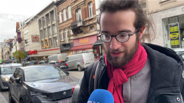 Pensions, énergie, niveau de vie: voici ce qu'attendent les Belges du nouveau gouvernement.