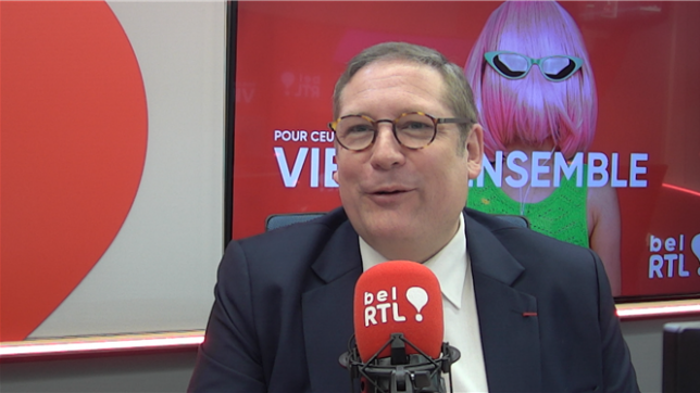 Quel sera le menu des fêtes des Belges cette année?