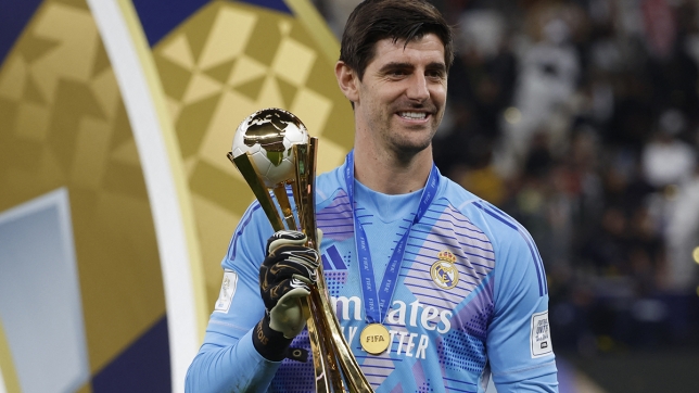 belgaimage-108667634_copie