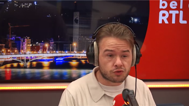 Le célèbre groupe Coldplay revient avec un nouveau single, All My Love, une douce ballade romantique et mélancolique. Le clip met en scène Dick Van Dyke, 99 ans, l’icône de Mary Poppins.