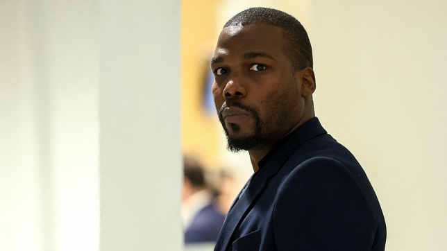 Mathias_Pogba_Affaire_Pogba