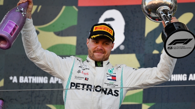 belgaimage-89110199_copie