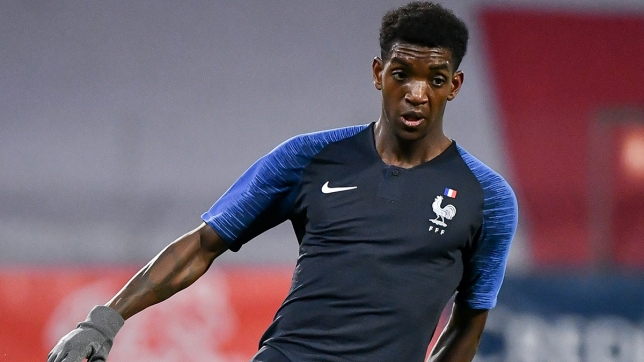 belgaimage-10221749_copie