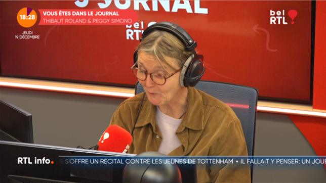 La commission permanente de contrôle linguistique veille au respect des lois sur l’usage des langues dans l’administration. Si elle émet des avis, ceux-ci restent non contraignants et ne mènent pas directement à des licenciements.