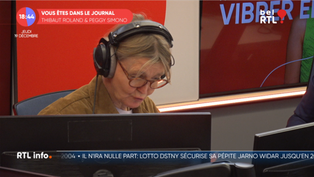 Quelques mois après les élections, École est clair : ils resteront dans l'opposition malgré tout. Un point en particulier crée la discorde : la suppression éventuelle de la zone de basse émission à Bruxelles. Que va-t-il en advenir ?