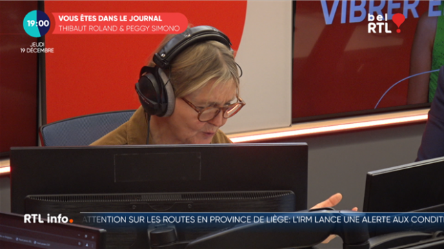 Après leur condamnation, Dominique Pélicot et ses 50 co-accusés vont-ils pouvoir faire appel?