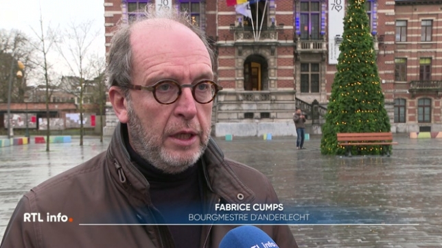 Ce couvre-feu a été décidé suite aux incidents des dernières années, lors du réveillon de nouvel an. Il concerne surtout des mineurs de moins de 16 ans, dans le quartier de Cureghem.