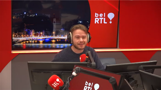 Le 19 mars prochain, Blanche-Neige revient sur grand écran dans une version en prises de vues réelles. Ce remake tant attendu promet de revisiter le conte classique avec des effets spéciaux impressionnants, un casting de rêve et une héroïne résolument moderne. On vous dit tout sur ce que nous réserve cette nouvelle aventure enchantée !