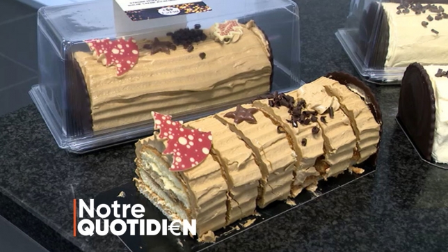 maquette-nouveau-look-v3