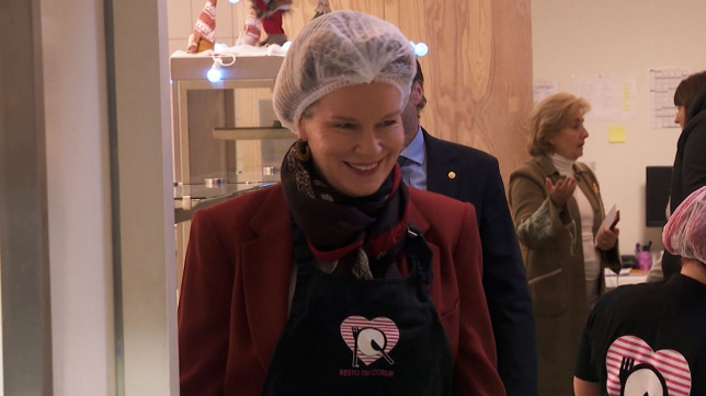 resto-du-coeur-reine-embargo-21-decembre-as-tde