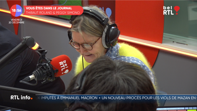Suite à la chute du régime de Bachar Al Assad, renversé par des forces rebelles armées, une question se pose : que sait-on du profil des Belges enrôlés dans le groupe islamiste au pouvoir?