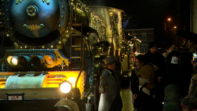 parade-rtl