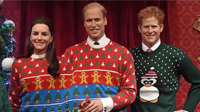 Quand Noël sonne chez les familles royales, ce n’est pas seulement le sapin qui scintille, mais aussi des traditions bien ancrées et des moments uniques mêlant solennité et bonne humeur. Tour d’horizon de ce qui se trame derrière les murs des palais, du Royaume-Uni à la Suède en passant par la Belgique et Monaco.