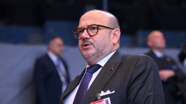 Comment la Belgique entretient-elle ses relations diplomatiques avec la Russie ? Les explications du ministre des Affaires étrangères