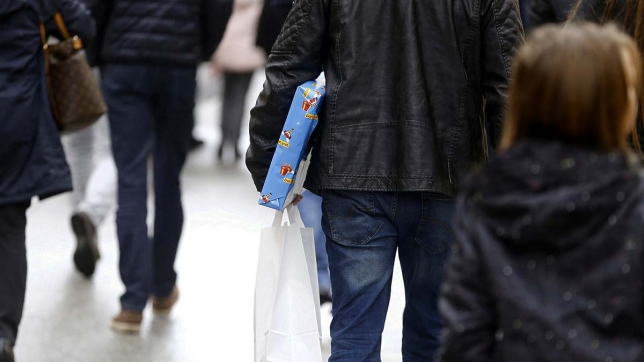 maquette_nouveau_look_v4