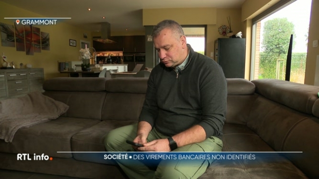 Thomas a constaté que des fraudeurs étaient parvenus à réaliser plusieurs petits retraits sur son compte pour un total de 160 euros. Il n'a jamais perdu sa carte et n'a jamais révélé ses codes. Sa banque l'a indemnisé mais s'est murée dans un étrange silence radio.