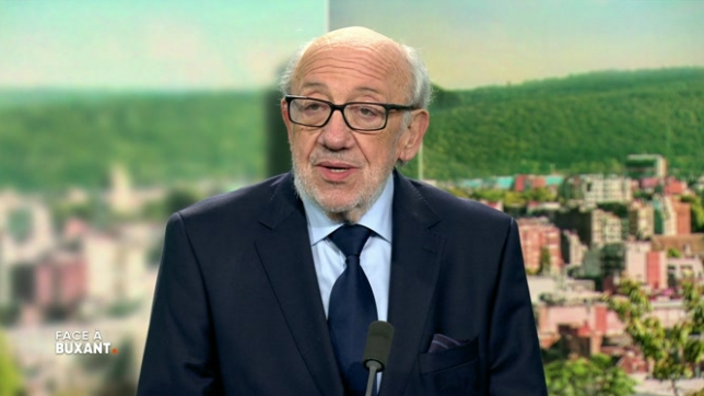 journal; jt rtl; journal 13h00; 13h; journal télévisé; journal rtltvi; jt rtl tvi; rtlinfo; buxant