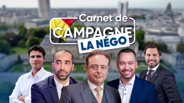 carnet_de_campagne
