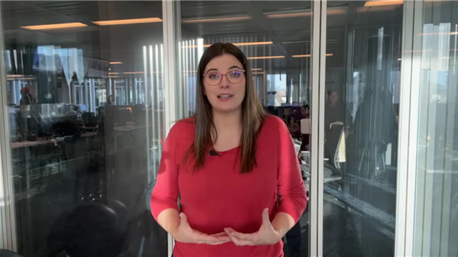 J’ai été licenciée à une semaine de mon accouchement et mon employeur à mal calculer mes indemnités, envoie Cécilia via le bouton orange Alertez-nous. Que peut-elle faire pour faire valoir ses droits?