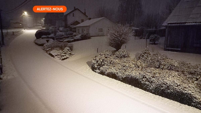 neige_alertez-nous