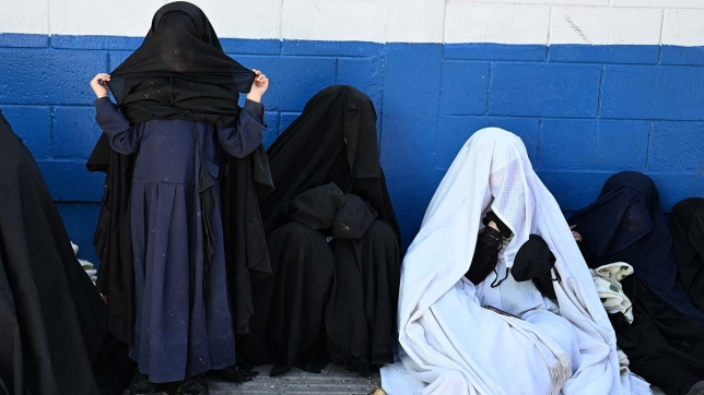 maquette_nouveau_look_v4-recovered-recovered-recovered