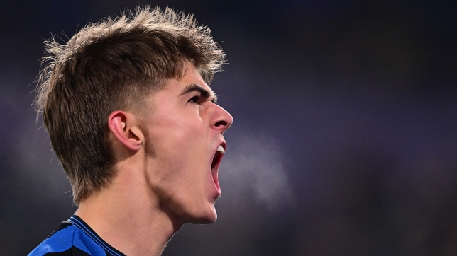 belgaimage-107898278_copie