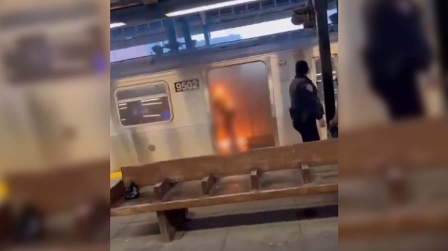 blur_new_york_metro_feu