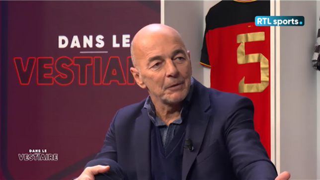 C'est le patron: Charles De Ketelaere est-il le nouveau Prince du footbal belge ?