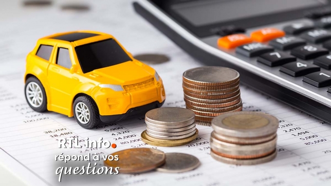 rvq_voiture_pret