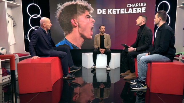 grab_20241223_111939_1_copie