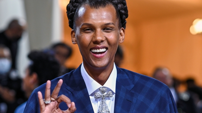 stromae2