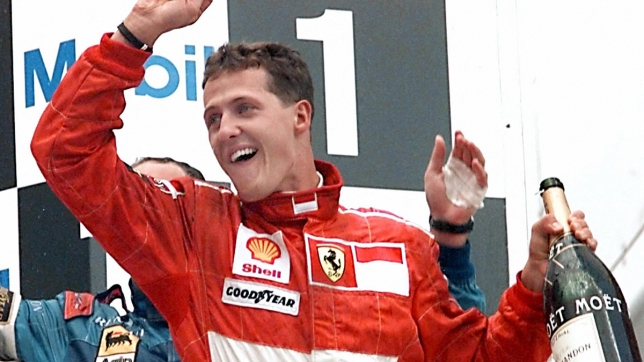 belgaimage-98761700_copie