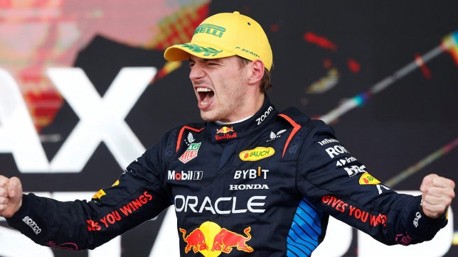 belgaimage-108802968_copie