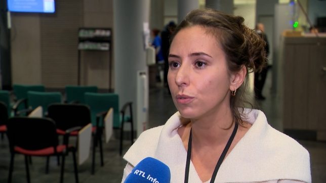 opfekwopfkpoewfkpewf